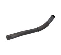 Upper Coolant Hose Fits Toyota Corolla IX X OE 165710D130 Febi 192752