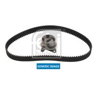 FEBI BILSTEIN 192755 Timing belt kit