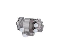 FEBI BILSTEIN 192759 Power steering pump