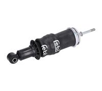 FEBI BILSTEIN 192762 Shock Absorber, cab suspension