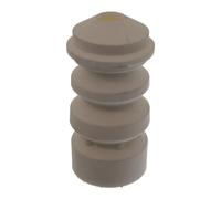 FEBI BILSTEIN 19277 Suspension Rubber Buffer Rear Fits VW Derby Polo 2 Coupe