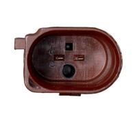 FEBI BILSTEIN 192774 Water pump