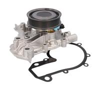 FEBI BILSTEIN 192777 Water pump