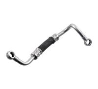 FEBI BILSTEIN 192778 Oil Pipe, charger