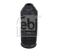 Febi Bilstein Front Shock Absorber Protective Bellow 19278 Fits SEAT, VW