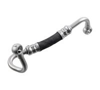 FEBI BILSTEIN 192780 Oil Pipe, charger