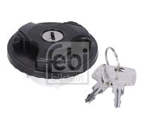 FEBI BILSTEIN 192782 Fuel cap