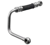 FEBI BILSTEIN 192787 Oil Pipe, charger