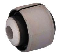 FEBI BILSTEIN 192791 Trailing arm / Suspension arm bush