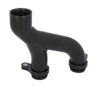 FEBI BILSTEIN 192792 Coolant Tube