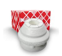 FEBI BILSTEIN 19280 Rubber Buffer, suspension