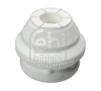 Febi Bilstein Bump Stop fits VW & Audi - 19280 - OE Matching Precision Fit
