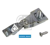 FEBI BILSTEIN 192801 Door Handle