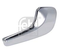 FEBI BILSTEIN 192802 Door Handle