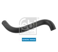 FEBI BILSTEIN 192807 Radiator hose