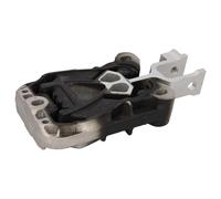 FEBI BILSTEIN 192815 Engine mount