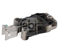 FEBI BILSTEIN 192815 Engine Mounting Rear Fits Ford Kuga MK3 Focus MK4 Saloon