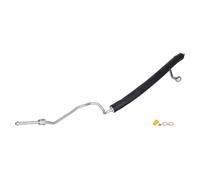 FEBI BILSTEIN 192819 Power steering hose