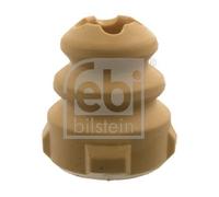 Febi Bilstein Bump Stop 19282 – Rear Suspension Buffer, fits VW & Audi