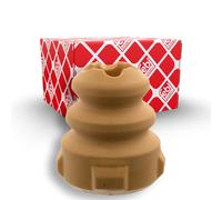 FEBI BILSTEIN 19282 Rubber Buffer, suspension
