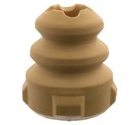 Febi Bilstein Bump Stop 19282 – Rear Suspension Buffer, fits VW & Audi