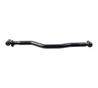 FEBI BILSTEIN 192837 Steering drag link