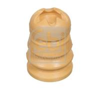 FEBI BILSTEIN 19284 Rubber Buffer, suspension