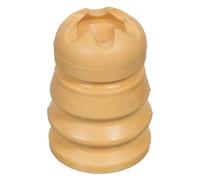 FEBI BILSTEIN 19284 Rubber Buffer, suspension