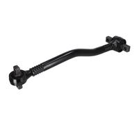 FEBI BILSTEIN 192841 Suspension arm