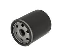 FEBI BILSTEIN 192845 Oil filter