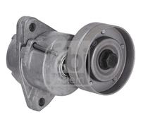 FEBI BILSTEIN 19285 Belt Tensioner, V-ribbed belt for OPEL,VAUXHALL