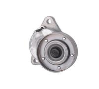 FEBI BILSTEIN 19285 Drive belt tensioner