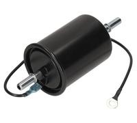 FEBI BILSTEIN 192854 Fuel filter