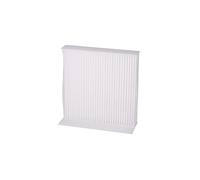 FEBI BILSTEIN 192856 Pollen filter