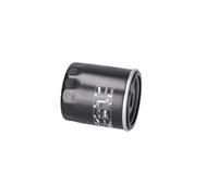 FEBI BILSTEIN 192865 Oil filter