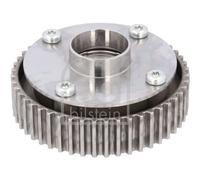 Febi Bilstein Car Variable Valve Timing Sprocket for VW 192869