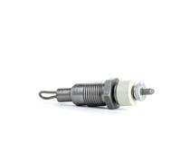 FEBI BILSTEIN 19287 Glow plug