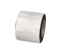 FEBI BILSTEIN 192870 Mounting, differential