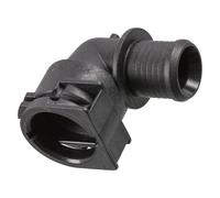 FEBI BILSTEIN 192871 Connector, compressed air line