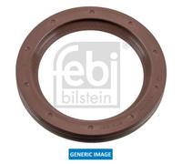 FEBI BILSTEIN 192874 Shaft Oil Seal
