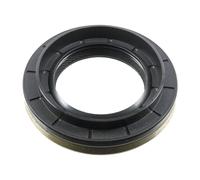 FEBI Bilstein Differential Shaft Seal 192875 – Right – Fits Dacia Nissan Renault Almera