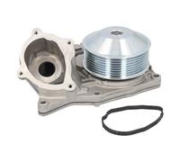 FEBI BILSTEIN 192882 Water pump