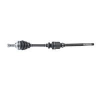 FEBI BILSTEIN 192888 Drive shaft