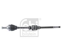 FEBI BILSTEIN 192888 Drive shaft