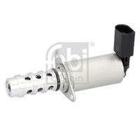 Febi Bilstein Solenoid Valve For Camshaft Adjustment 192892 Fits Volkswagen