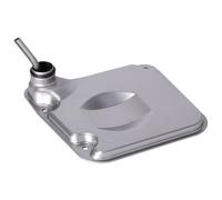 FEBI BILSTEIN 192895 Automatic transmission filter