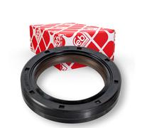 FEBI BILSTEIN 19290 Camshaft seal