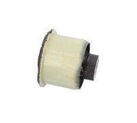 FEBI BILSTEIN 192901 Axle bush
