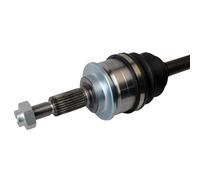 FEBI BILSTEIN 192904 Drive shaft