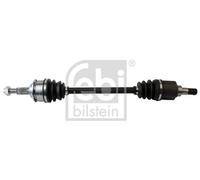 FEBI BILSTEIN 192904 Drive shaft